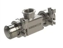 airsweep icon small