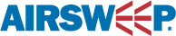 AirSweep-Logo-1x