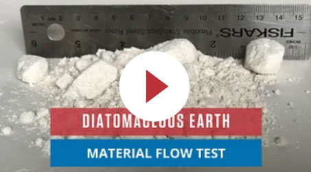 Diatomaceous Diatomaceous