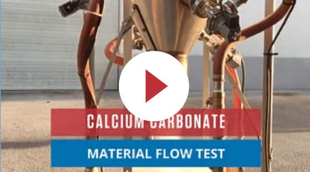 Calcium carbonate Calcium carbonate