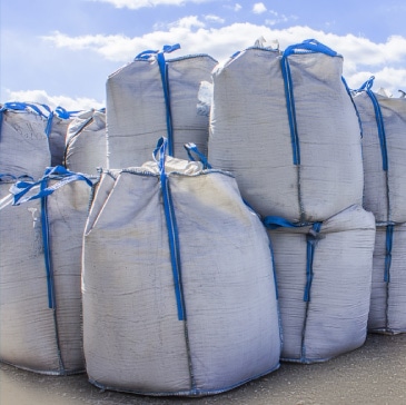 MINERAL PROCESSING CASE STUDY MINERAL PROCESSING CASE STUDY