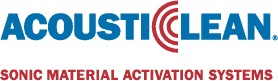 AcoustiCleanLogo+Tagx1