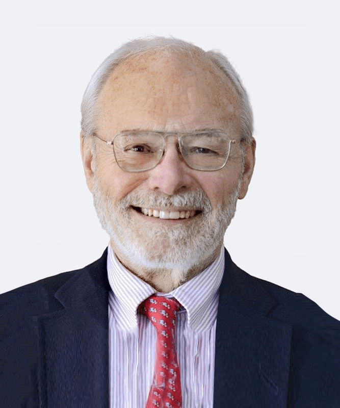 Henry Tiffany III Henry Tiffany III