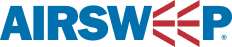 airsweep-logo