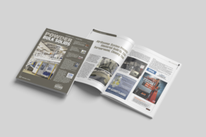 pbs november 2021 magazine